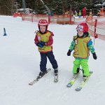 phoca_thumb_m_lye 4.den  78 Fotogalerie